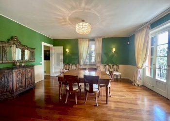 Villa Cavandone, Verbania, Verbania - photo 9
