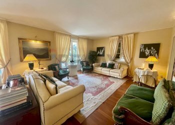 Villa Cavandone, Verbania, Verbania - photo 11