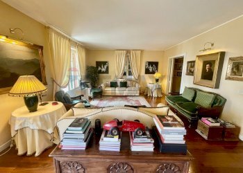Villa Cavandone, Verbania, Verbania - photo 12