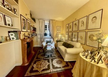 Villa Cavandone, Verbania, Verbania - photo 13