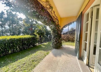 Villa Cavandone, Verbania, Verbania - photo 16