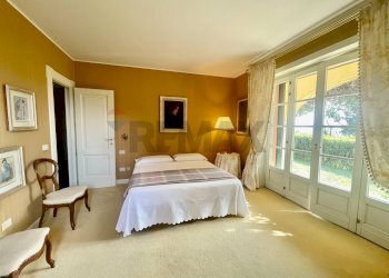 Villa Cavandone, Verbania, Verbania - photo 17