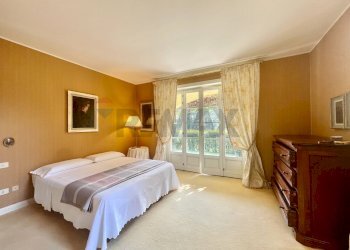 Villa Cavandone, Verbania, Verbania - photo 18