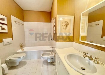 Villa Cavandone, Verbania, Verbania - photo 19