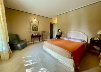 Villa Cavandone, Verbania, Verbania - photo 20