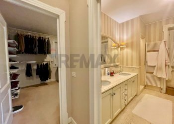 Villa Cavandone, Verbania, Verbania - photo 22