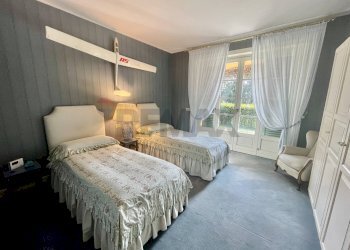 Villa Cavandone, Verbania, Verbania - photo 24