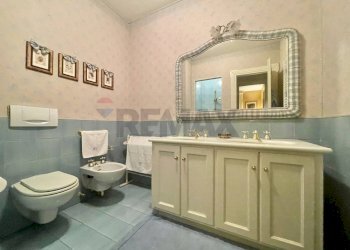 Villa Cavandone, Verbania, Verbania - photo 25