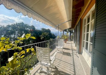 Villa Cavandone, Verbania, Verbania - photo 28