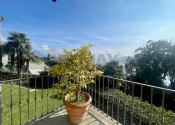 Villa Cavandone, Verbania, Verbania - photo 29