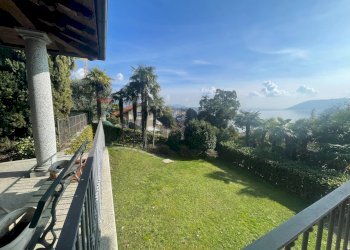Villa Cavandone, Verbania, Verbania - photo 31
