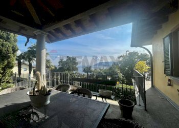 Villa Cavandone, Verbania, Verbania - photo 32