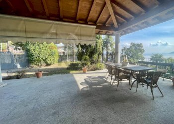 Villa Cavandone, Verbania, Verbania - photo 33