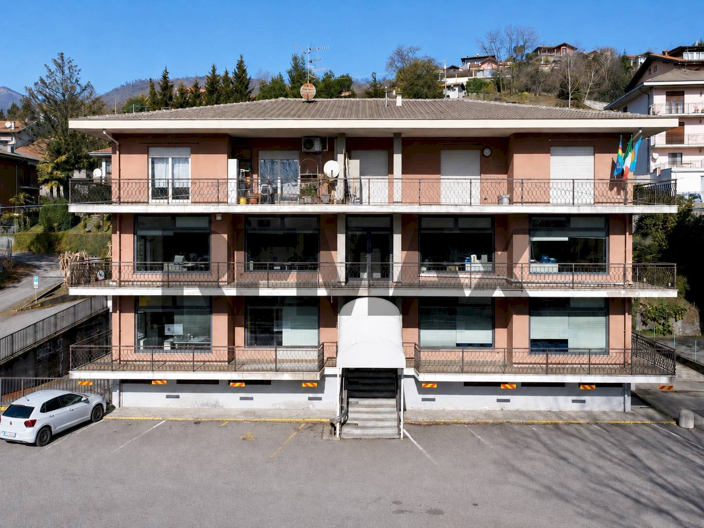 Locale Commerciale Fondotoce, Verbania, Verbania - foto 2