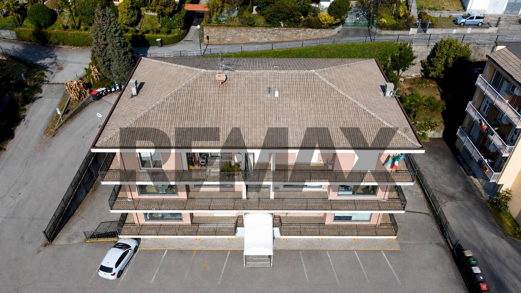 Locale Commerciale Fondotoce, Verbania, Verbania - foto 3