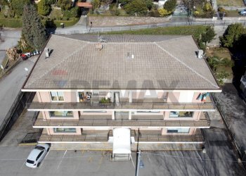 Locale Commerciale Fondotoce, Verbania, Verbania - foto 3