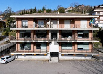 Locale Commerciale Fondotoce, Verbania, Verbania - foto 2