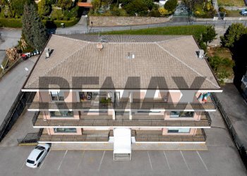 Locale Commerciale Fondotoce, Verbania, Verbania - foto 3