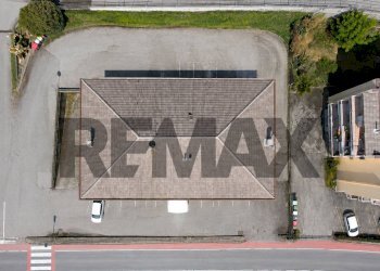 Locale Commerciale Fondotoce, Verbania, Verbania - foto 4