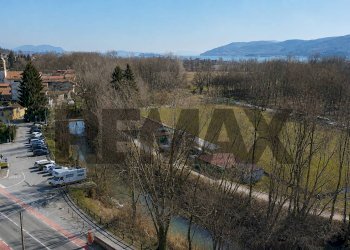 Locale Commerciale Fondotoce, Verbania, Verbania - foto 5