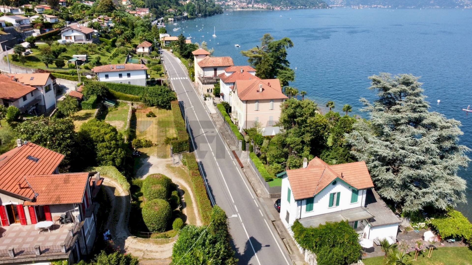 Villa Oggebbio, VB, Oggebbio - photo 3