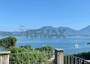Villa Oggebbio, VB, Oggebbio - photo 1