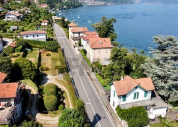 Villa Oggebbio, VB, Oggebbio - photo 3