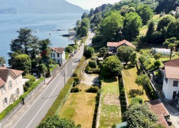 Villa Oggebbio, VB, Oggebbio - photo 7