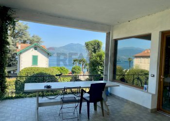 Villa Oggebbio, VB, Oggebbio - photo 8