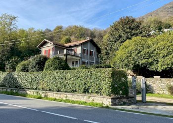 Villa Oggebbio, VB, Oggebbio - photo 9
