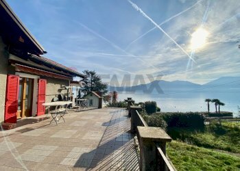 Villa Oggebbio, VB, Oggebbio - photo 10