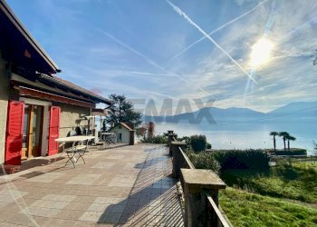 Villa Oggebbio, VB, Oggebbio - photo 12