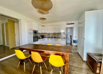 Villa Oggebbio, VB, Oggebbio - photo 13