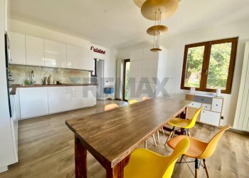 Villa Oggebbio, VB, Oggebbio - photo 16