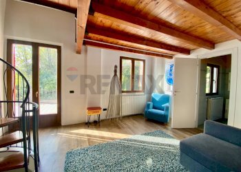 Villa Oggebbio, VB, Oggebbio - photo 17