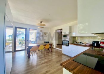 Villa Oggebbio, VB, Oggebbio - photo 18