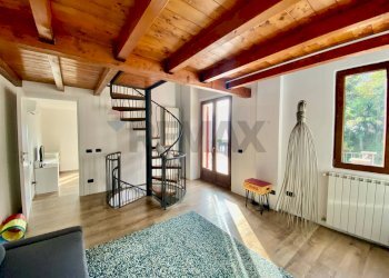 Villa Oggebbio, VB, Oggebbio - photo 19
