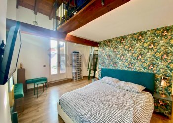 Villa Oggebbio, VB, Oggebbio - photo 21