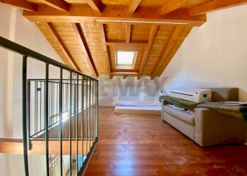 Villa Oggebbio, VB, Oggebbio - photo 22