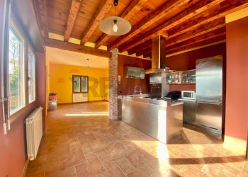 Villa Oggebbio, VB, Oggebbio - photo 33