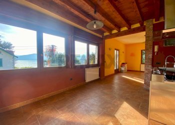 Villa Oggebbio, VB, Oggebbio - photo 34
