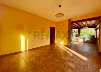 Villa Oggebbio, VB, Oggebbio - photo 35
