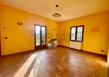 Villa Oggebbio, VB, Oggebbio - photo 36