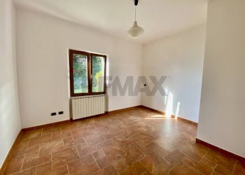 Villa Oggebbio, VB, Oggebbio - photo 37