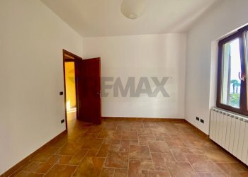 Villa Oggebbio, VB, Oggebbio - photo 38