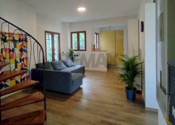 Villa Oggebbio, VB, Oggebbio - photo 39