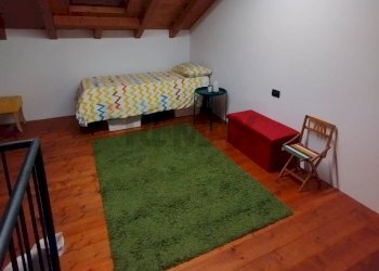 Villa Oggebbio, VB, Oggebbio - photo 41