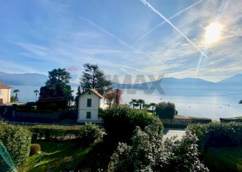 Villa Oggebbio, VB, Oggebbio - photo 42