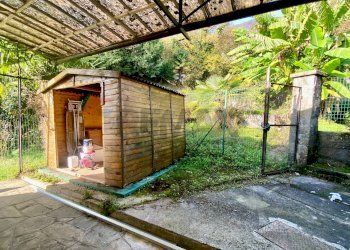 Villa Oggebbio, VB, Oggebbio - photo 44