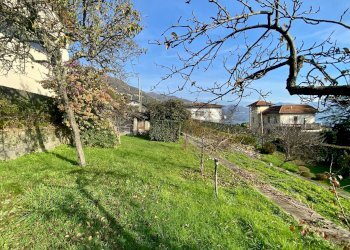 Villa Oggebbio, VB, Oggebbio - photo 45